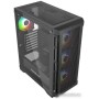 Корпус Powercase Ultimate CUB-A4