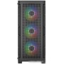 Корпус Powercase Ultimate CUB-A4