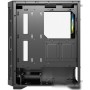 Корпус Powercase Ultimate CUB-A4