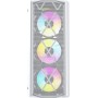 Корпус Powercase Rhombus X4