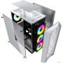 Корпус Powercase Rhombus X4