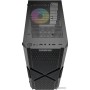 Корпус Powercase Mistral T4B