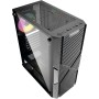 Корпус Powercase Mistral T4B