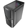 Корпус Powercase Mistral T4B