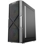 Корпус Powercase Mistral T4B