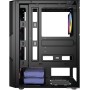 Корпус Powercase Mistral T4B