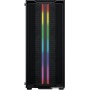 Корпус Powercase Mistral Evo CMIEB-F4S