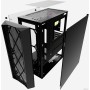 Корпус Powercase Diamond Mesh LED