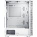 Корпус Montech X3 Glass (белый)