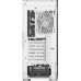 Корпус Montech X3 Glass (белый)