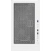 Корпус Montech X3 Glass (белый)