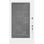Корпус Montech X3 Glass (белый)