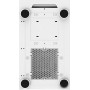 Корпус Montech X3 Glass (белый)