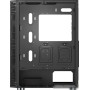 Корпус Montech X3 Glass