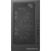 Корпус Montech X3 Glass