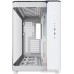 Корпус Montech King 95 (белый)