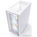 Корпус Montech AIR 1000 Premium (белый)