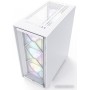 Корпус Montech AIR 1000 Premium (белый)