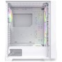 Корпус Montech AIR 1000 Premium (белый)