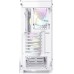 Корпус Montech AIR 1000 Premium (белый)