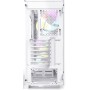 Корпус Montech AIR 1000 Premium (белый)