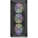 Корпус Montech AIR 1000 Premium (черный)