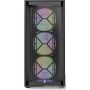 Корпус Montech AIR 1000 Premium (черный)