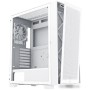 Корпус Montech AIR 1000 Lite (белый)
