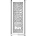 Корпус Montech AIR 1000 Lite (белый)