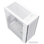 Корпус Montech AIR 1000 Lite (белый)