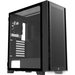 Корпус Montech AIR 1000 Lite (черный)