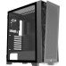Корпус Montech AIR 1000 Lite (черный)
