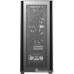 Корпус Montech AIR 1000 Lite (черный)