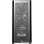 Корпус Montech AIR 1000 Lite (черный)