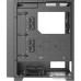 Корпус Montech AIR 1000 Lite (черный)