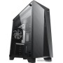 Корпус GameMax Nova N6