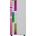 Корпус GameMax Brufen C3 WP