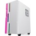 Корпус GameMax Brufen C3 WP