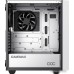 Корпус GameMax Brufen C3 WP