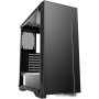 Корпус DeepCool Matrexx 55 V3 DP-ATX-MATREXX55V3 Корпус DeepCool Matrexx 55 V3 DP-ATX-MATREXX55V3