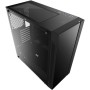 Корпус DeepCool Matrexx 55 V3 DP-ATX-MATREXX55V3 Корпус DeepCool Matrexx 55 V3 DP-ATX-MATREXX55V3