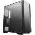 Корпус DeepCool Matrexx 55 V3 DP-ATX-MATREXX55V3