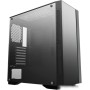 Корпус DeepCool Matrexx 55 V3 DP-ATX-MATREXX55V3 Корпус DeepCool Matrexx 55 V3 DP-ATX-MATREXX55V3