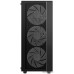 Корпус DeepCool Matrexx 55 Mesh V4 R-MATREXX55-BKAGA4-G-4