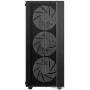 Корпус DeepCool Matrexx 55 Mesh V4 R-MATREXX55-BKAGA4-G-4 Корпус DeepCool Matrexx 55 Mesh V4 R-MATREXX55-BKAGA4-G-4