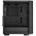 Корпус DeepCool Matrexx 55 Mesh V4 R-MATREXX55-BKAGA4-G-4