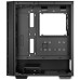 Корпус DeepCool Matrexx 55 Mesh V4 R-MATREXX55-BKAGA4-G-4
