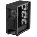 Корпус DeepCool Matrexx 55 Mesh V4 R-MATREXX55-BKAGA4-G-4