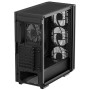 Корпус DeepCool Matrexx 55 Mesh V4 R-MATREXX55-BKAGA4-G-4 Корпус DeepCool Matrexx 55 Mesh V4 R-MATREXX55-BKAGA4-G-4