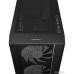 Корпус DeepCool Matrexx 55 Mesh V4 R-MATREXX55-BKAGA4-G-4